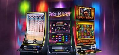 Effective 5 Slot Machine Strategies to Maximize Your Winning Chances and Boost Your Profits