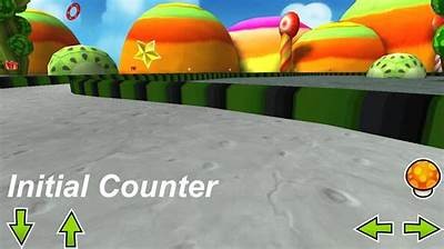 Download Sugar Rush Speedway for Android – Enjoy Fast-Paced Racing Adventures Today