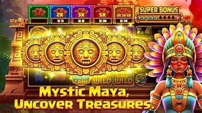 Discover the Exciting World of Slots LV: Unleash Big Wins and Thrilling Gameplay