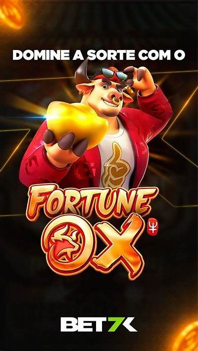 Download Fortune OX: Your Comprehensive Guide to the Latest Features and Benefits