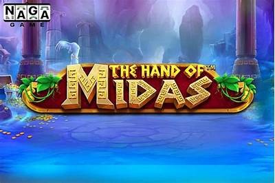 Understanding the Symbolism and Significance of The Hand of Midas in Literature and Culture