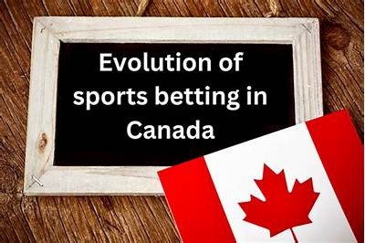 Exploring the Features and Benefits of Willbet Sportsbook in Canada for Sports Betting Enthusiasts