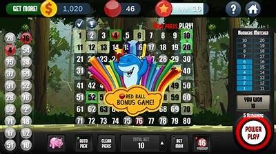 Discover the Top Free Keno Games to Enjoy and Enhance Your Winning Experience Online