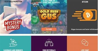 Is Cafe Casino Legitimate or a Scam? An In-Depth Review of Its Credibility