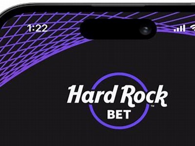 Contact Hard Rock Bet Customer Service for Assistance with Your Account Issues