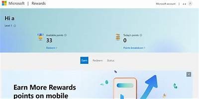 How to Sign In to My Willbet Rewards Account for Easy Access and Benefits