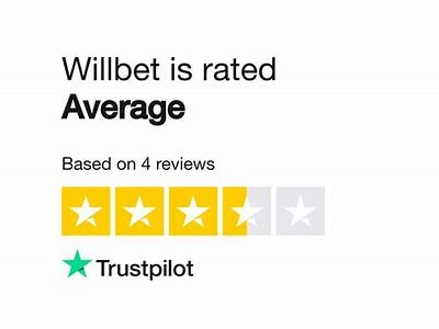 WillBet Betting Review: Exploring Features, Odds, Bonuses, and User Experience