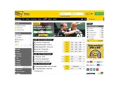 Maximize Your Winnings with Interwetten Bonus Offers and Promotions for New Players