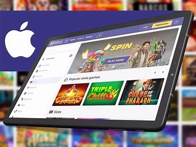 How to Register on the WillBet App for Seamless Betting Experience