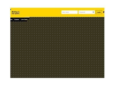 Gamblejoe Review of Interwetten: Top Betting Insights and Features for 2023