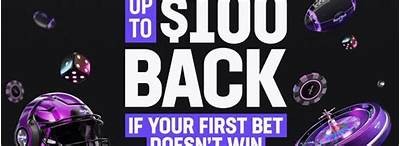 Discover Exciting Offers with Hard Rock Bet Promotions for Unforgettable Gaming Experiences