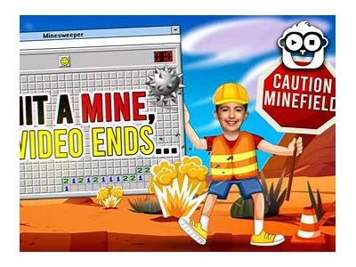 Exploring the Strategies and Tips for Mastering the Game of Minesweeper