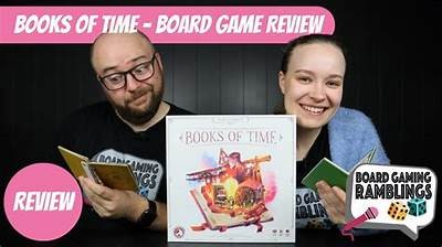 Explore the Features and Gameplay of the Book of Time Demo for an Immersive Experience