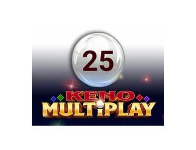 Discover the Top Free Keno Games to Enjoy and Enhance Your Winning Experience Online