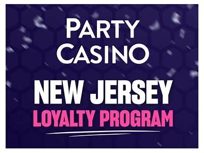 Exploring the Latest Promotions and Offers at Party Casino NJ for New Players