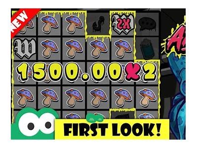 Experience the Thrilling Octo Attack Demo Gameplay with Exciting Features and Intense Action