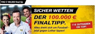 Maximize Your Winnings with Interwetten Bonus Offers and Promotions for New Players